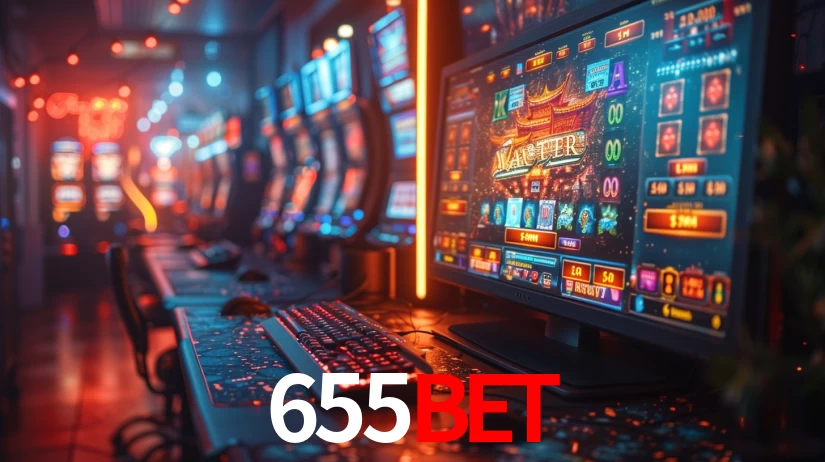 655bet -  - 655bet.com