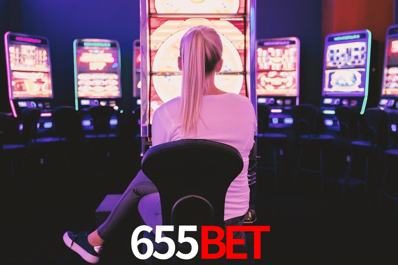 Statistics 655bet