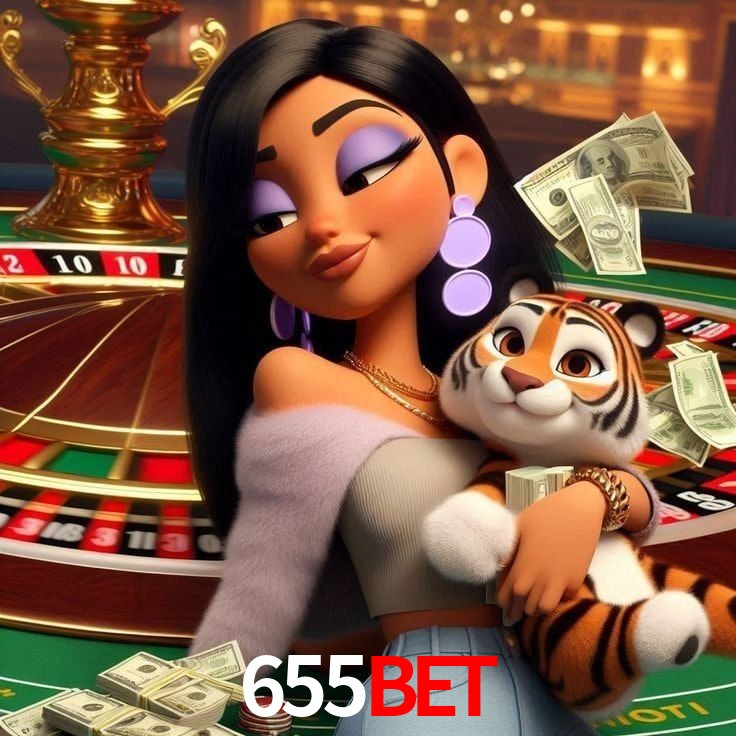 Crash Games Statistics 655bet