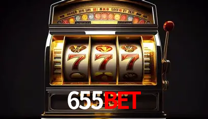 PIX Instantâneo 655bet