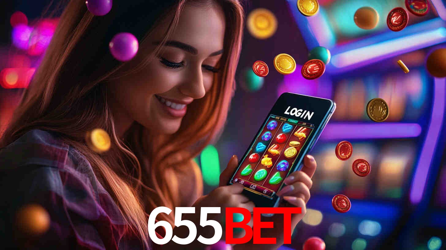 655bet: Jogue Crash e Experimente Alta Recompensa Instantânea