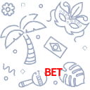 Programa VIP 655bet