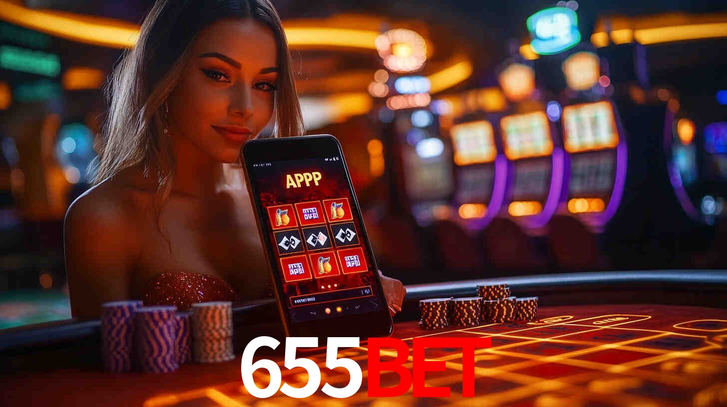 Apostas de Basquete 655bet