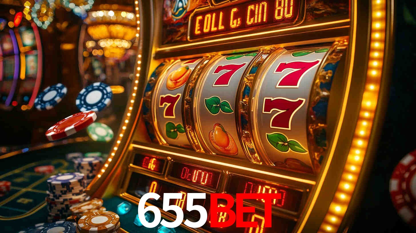 Explore as vantagens do 655bet: serviço profissional e confiabilidade