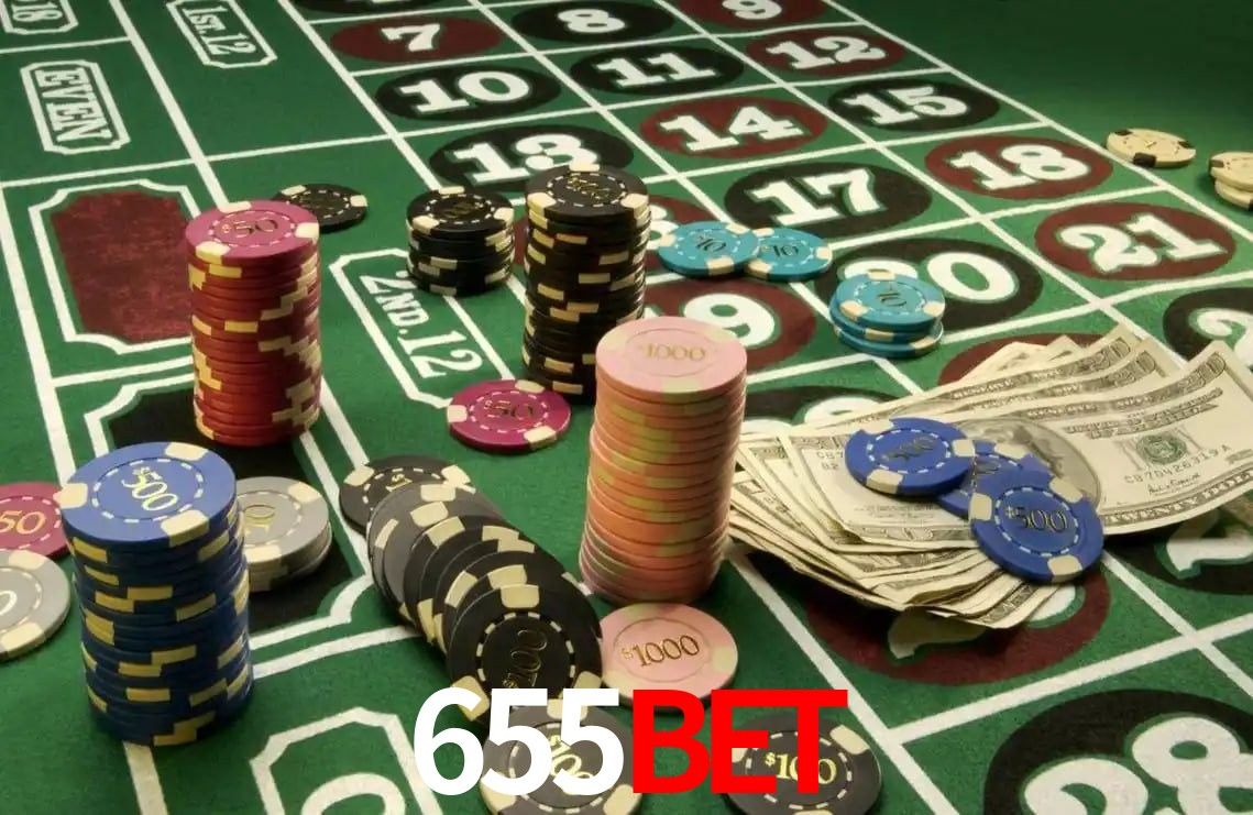 Sports Statistics 655bet
