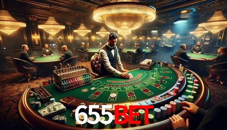 Basketball Betting 655bet