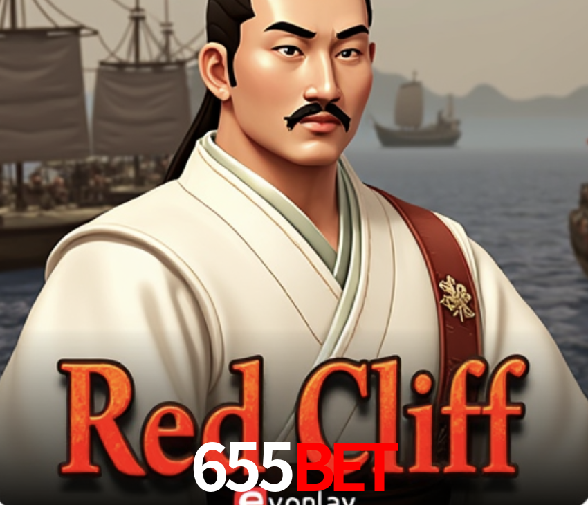Secure Login 655bet