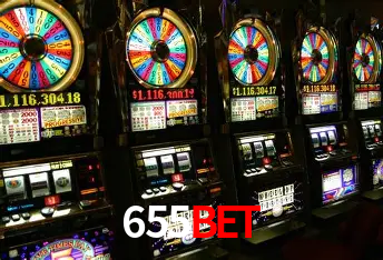 Jogos Exclusivos 655bet
