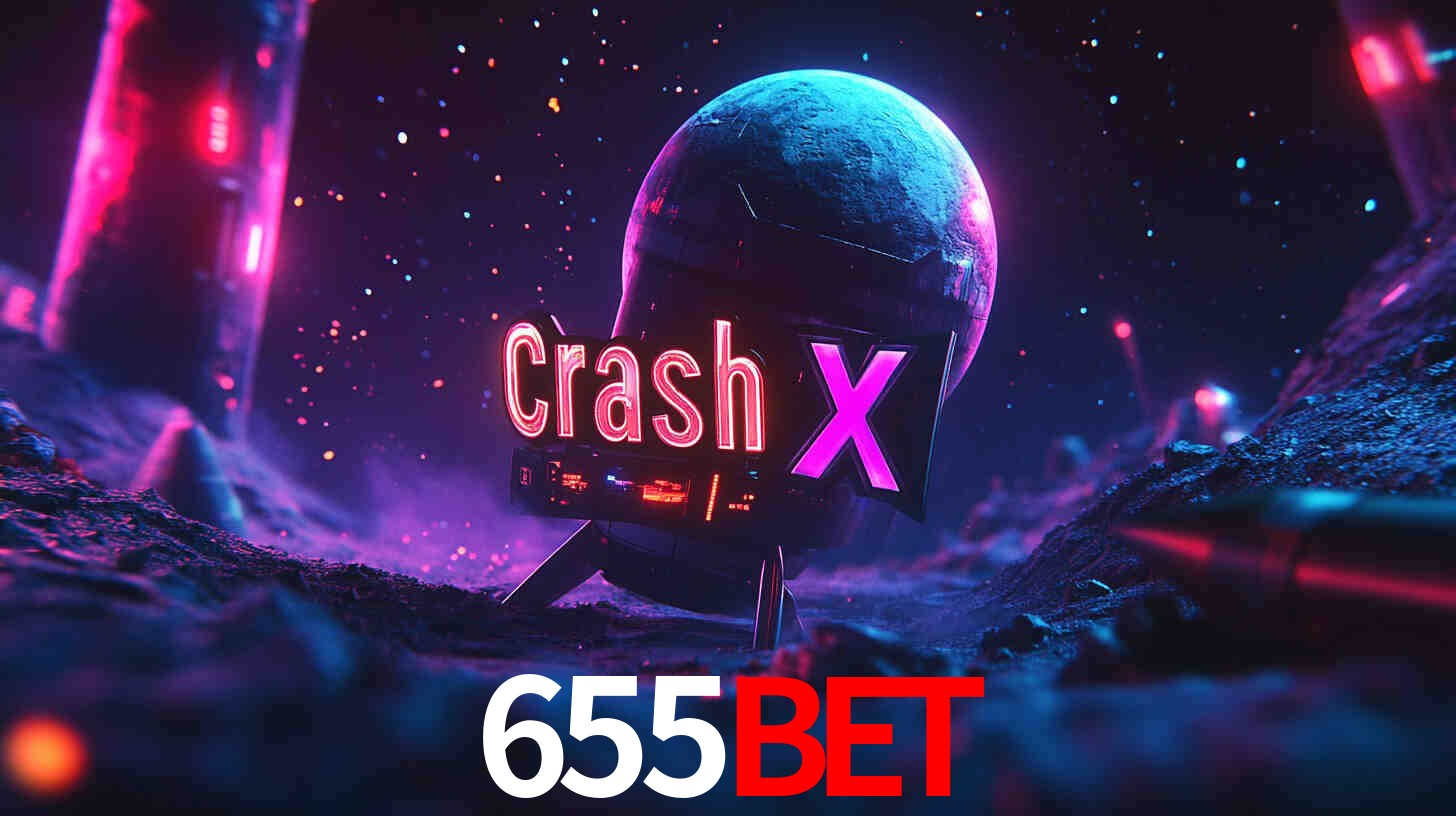 Casino Ao Vivo 655bet