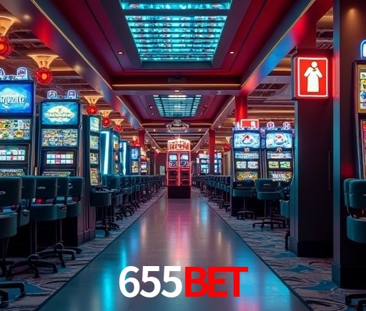 Segurança 2FA 655bet