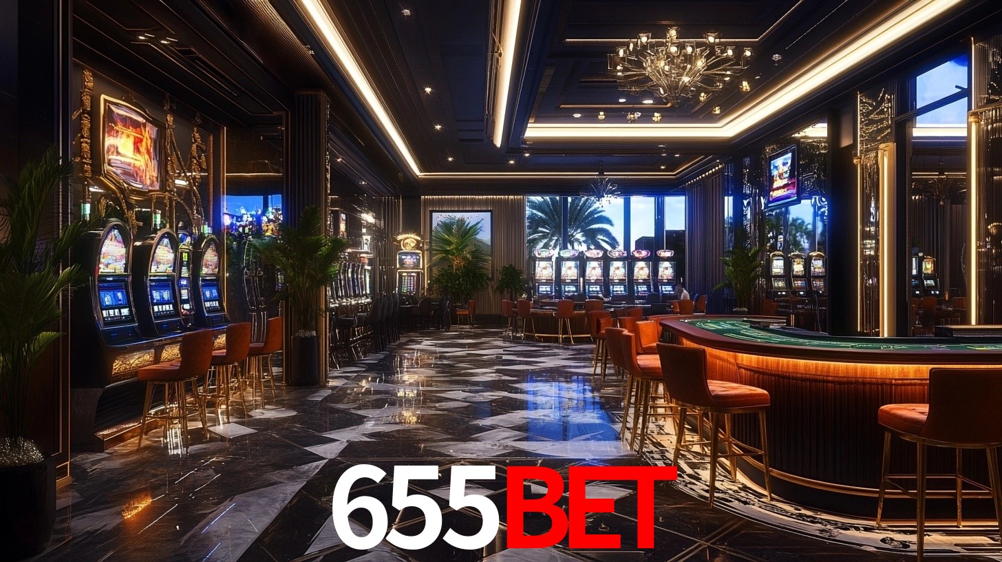 655bet,655bet.com