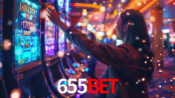655bet,655bet.com
