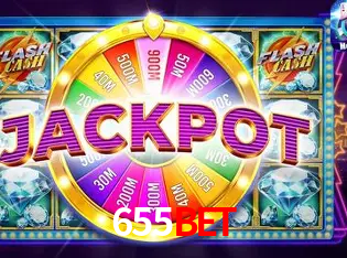 Interface Premium 655bet