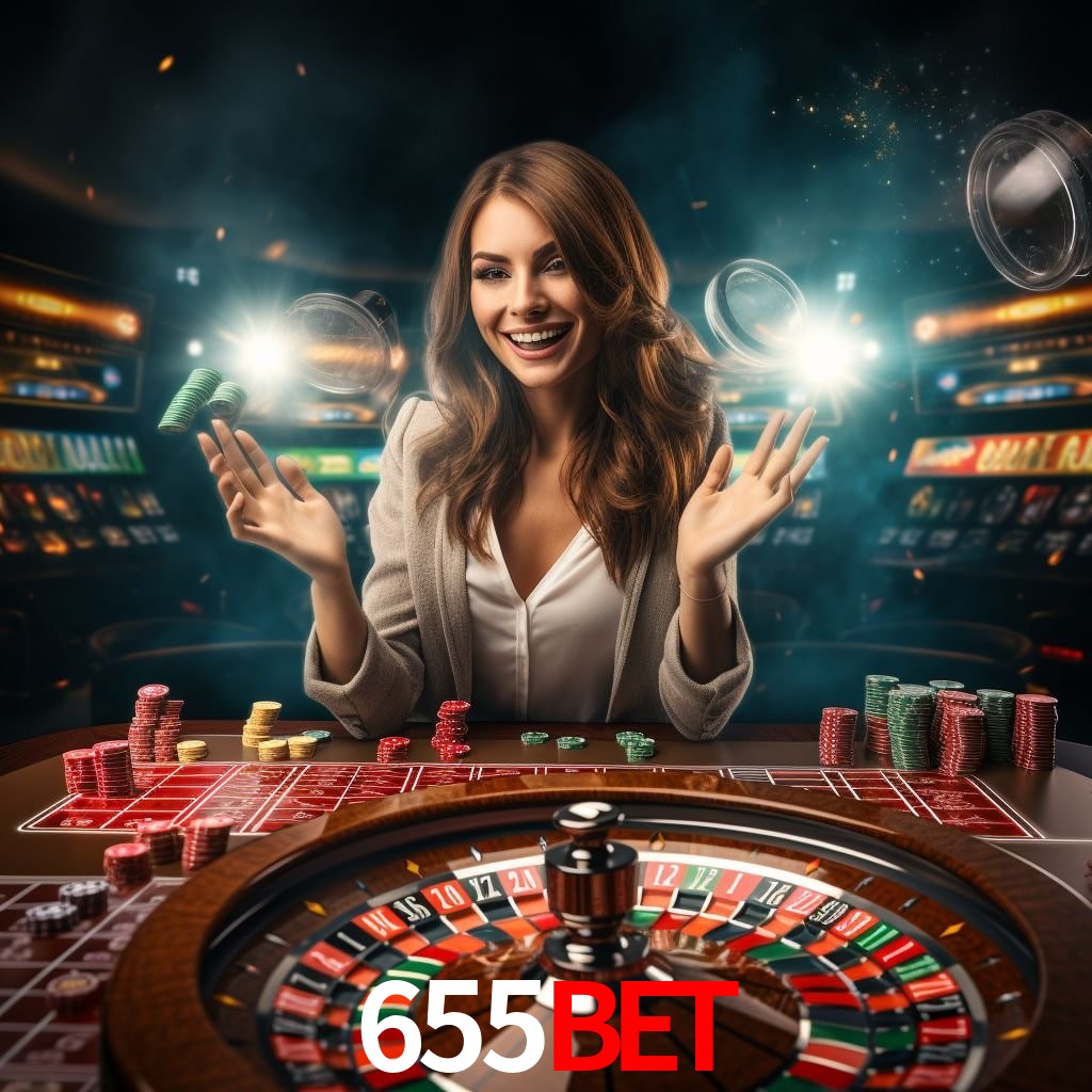 655bet.com