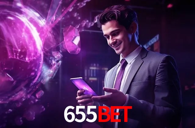 Aviator Game 655bet
