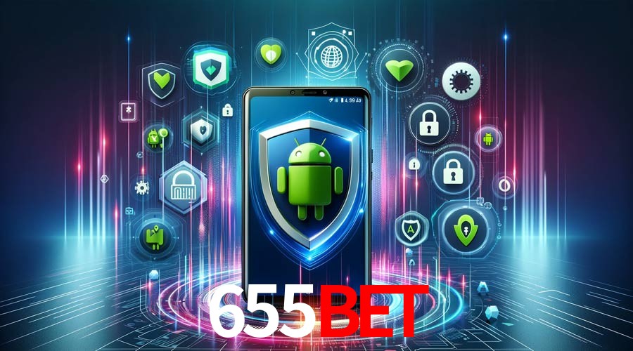Game Statistics 655bet