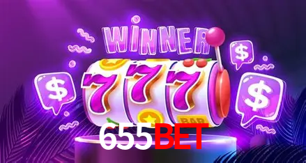 Seasonal Promotions 655bet