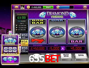 Descubra o Mundo do Cassino Online com 655bet