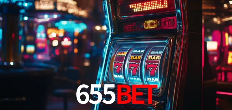 Instant EasyPaisa 655bet