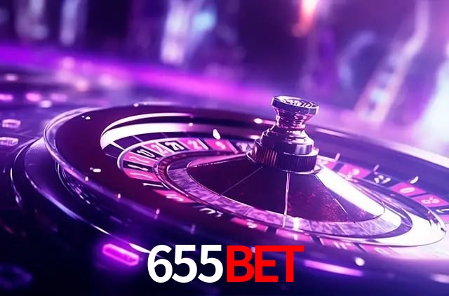 Descubra a Essência do 655bet: Nossa História e Compromissos