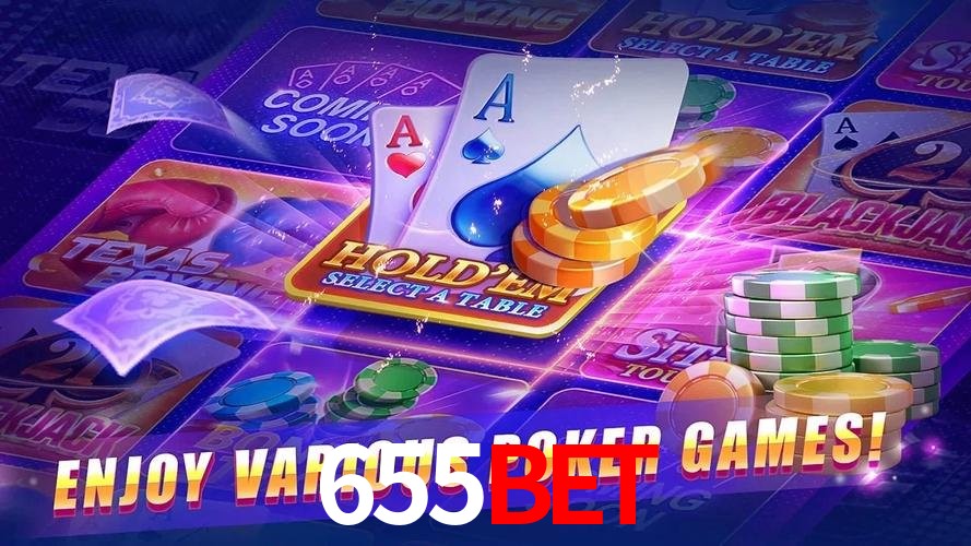 Sistemas de Segurança 655bet