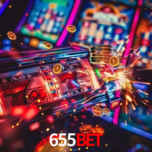 A Experiência Imersiva dos Cassinos Ao Vivo no 655bet