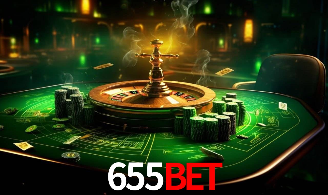 Especiais de Fim de Semana 655bet