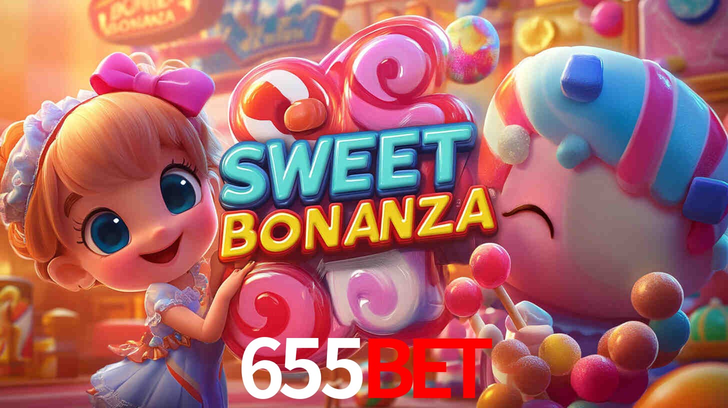 Jogo Aviator 655bet