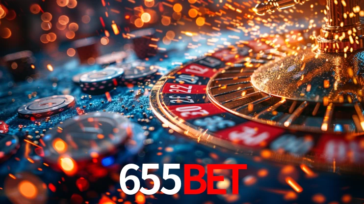 Player Reviews 655bet