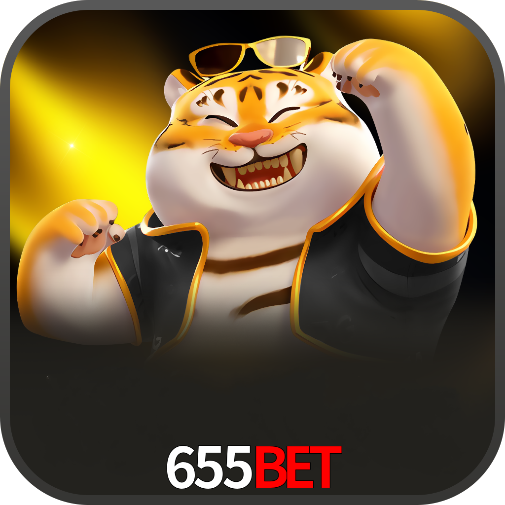 655bet